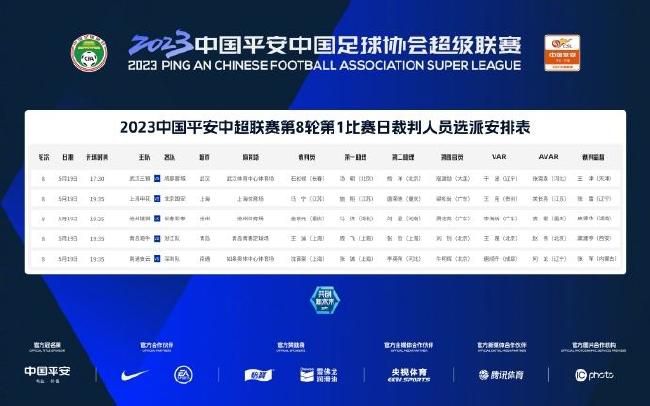 五月激情丁香