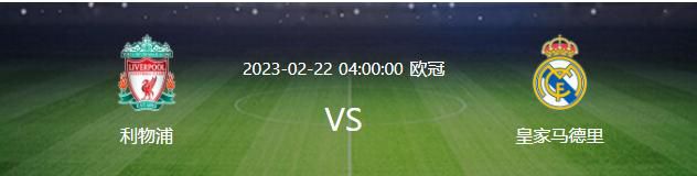 五月激情丁香