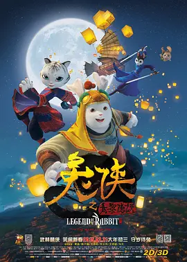 午夜久久久久久网站